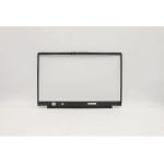 Lenovo V15 G2-ITL (82KB00GQTX) Notebook 15.6 inch LCD BEZEL