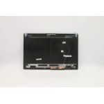Lenovo V15 G2-ITL (82KB00GQTX) Notebook LCD Back Cover