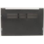 Lenovo V15 G2-ITL (82KB00GQTX) Notebook Lower Case Alt Kasa
