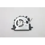 Lenovo V15 G2-ITL (82KB00GQTX) Notebook PC Internal Cooling Fan