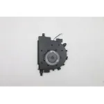Lenovo V15 G2-ITL (82KB00GQTX) Notebook PC Internal Cooling Fan