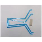 Lenovo Yoga 520-14IKB (81C80098TX) Notebook 14.0-inch Full HD Dokunmatik LCD Paneli