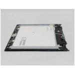 Lenovo Yoga 520-14IKB (81C80098TX) Notebook 14.0-inch Full HD Dokunmatik LCD Paneli