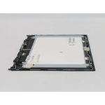 Lenovo Yoga 520-14IKB (81C80098TX) Notebook 14.0-inch Full HD Dokunmatik LCD Paneli