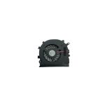 Sony VAIO VPCEA3S1E PCG-61211M Notebook İşlemci Fanı CPU Fan