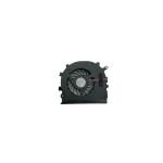 Sony VAIO VPCEA3S1E PCG-61211M Notebook İşlemci Fanı CPU Fan