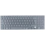 Asus Pro PU551LD-XO088D Notebook Türkçe XEO Klavye