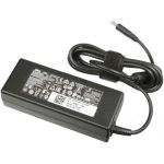 Dell DP/N 07HRTX 7HRTX Desktop PC 19.5V 4.62A 90W Orjinal Adaptörü