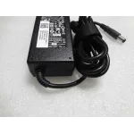 Dell Inspiron 3521-9140 Notebook 19V 4.74A 90W 7.4x5.0mm Orjinal Adaptörü