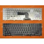Dell Inspiron 3521-9140 Notebook Türkçe XEO Klavyesi