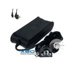 Dell Inspiron 5110-7375 Notebook 19.5V 4.62A 90W 7.4x5.0mm XEO Adaptörü