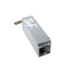 Dell Vostro 3650 Masaüstü Bilgisayar 240W Power Supply