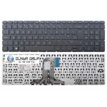 HP 250 G4 (Z2V88EA) Notebook Türkçe XEO Klavyesi