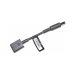 HP 902990-003 19.5V 3.33A 65W 7.4x5.0mm Orjinal Adaptörü