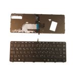 HP ProBook 430 G4 (Y7Z39EA) Notebook Türkçe Q Klavyesi