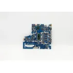 Lenovo IdeaPad L3-15IML05 (81Y3001ATX) Notebook Anakart MainBoard
