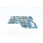 Lenovo IdeaPad L3-15IML05 (81Y3001ATX) Notebook Anakart MainBoard