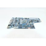 Lenovo IdeaPad L3-15IML05 (81Y3001ATX) Notebook Anakart MainBoard