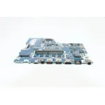 Lenovo IdeaPad L3-15IML05 (81Y3001ATX) Notebook Anakart MainBoard