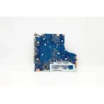 Lenovo IdeaPad L3-15IML05 (81Y3001ATX) Notebook Anakart MainBoard