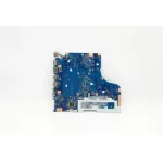 Lenovo IdeaPad L3-15IML05 (81Y3001ATX) Notebook Anakart MainBoard