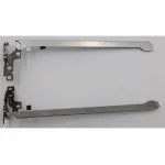 Lenovo IdeaPad L3-15IML05 (81Y3001ATX) Notebook Ekran Sag-Sol Menteşe Çifti Hinge