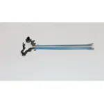 Lenovo IdeaPad L3-15IML05 (81Y3001ATX) Notebook Ekran Sag-Sol Menteşe Çifti Hinge