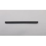 Lenovo IdeaPad L3-15IML05 (81Y3001ATX) Notebook Menteşe Kapağı