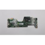 Lenovo ThinkPad Yoga 260 (Type 20FD) Notebook Anakart MainBoard 01LV825