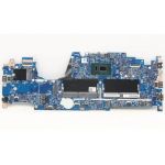 Lenovo ThinkPad Yoga L380 (20M7001GTX) Notebook Anakart MainBoard