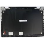 Lenovo ThinkPad Yoga L380 (20M7001GTX) Notebook Ekran Kasası Arka Kapak LCD Cover