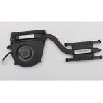 Lenovo ThinkPad Yoga L380 (20M7001GTX) Notebook İşlemci Fanı CPU Fan