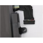 Lenovo V130-15IKB (81HN00FNTX) Notebook 11.25V 99Whr 6-Cell Orjinal Bataryası