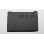 Lenovo V130-15IKB (81HN00FNTX) Notebook Alt Kasa Orjinal Lower Case
