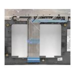 Lenovo V130-15IKB (81HN00FNTX) Notebook Türkçe Orjinal Klavyesi