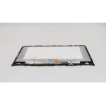 Lenovo Yoga 530-14IKB (81EK00MGTX) 14.0 inç Full HD IPS Dokunmatik Panel