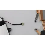 Lenovo Yoga 530-14IKB (81EK00MGTX) Sağ Sol CPU Cooling Fan Çifti