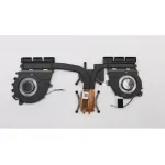 Lenovo Yoga 530-14IKB (81EK00MGTX) Sağ Sol CPU Cooling Fan Çifti