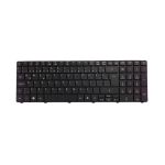 Packard Bell EasyNote MS2384 Notebook Türkçe XEO Klavye