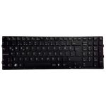 Sony VAIO VPCEB3M1E Türkçe Notebook Klavyesi