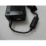 Toshiba Satellite L850-12V Notebook 19V 6.32A 120W Orjinal Adaptörü