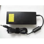 Toshiba Satellite L850-12V Notebook 19V 6.32A 120W Orjinal Adaptörü