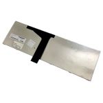 Toshiba Satellite L850-12V XEO Laptop Klavyesi