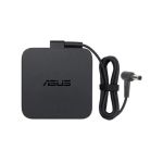 Asus X550VC-XO018H Notebook Orjinal Laptop Adaptörü