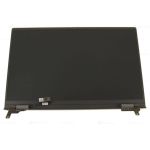 Dell G15 5510 Notebook 15.6 inch Full HD Panel Üst kasa Set