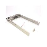 Dell GEN15 R620 R720 R720xd R820 R920 2.5" Sunucu Kızağı Caddy