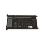 Dell Vostro 3400 Notebook 11.4V 42Whr 3-Cell Orjinal Bataryası Pili