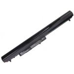 HP 250 G3 (J0X73EA) Orjinal Laptop Bataryası