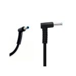 HP 250 G3 (J0X72EA) Notebook 19.5V 3.33A 65W 4.5x3.0mm XEO Adaptörü