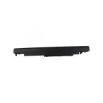 HP 250 G6 (4QW77EA) Notebook 14.8V 41Wh 4-Cell XEO Batarya